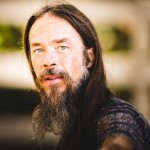 Profile picture of mattbrightside